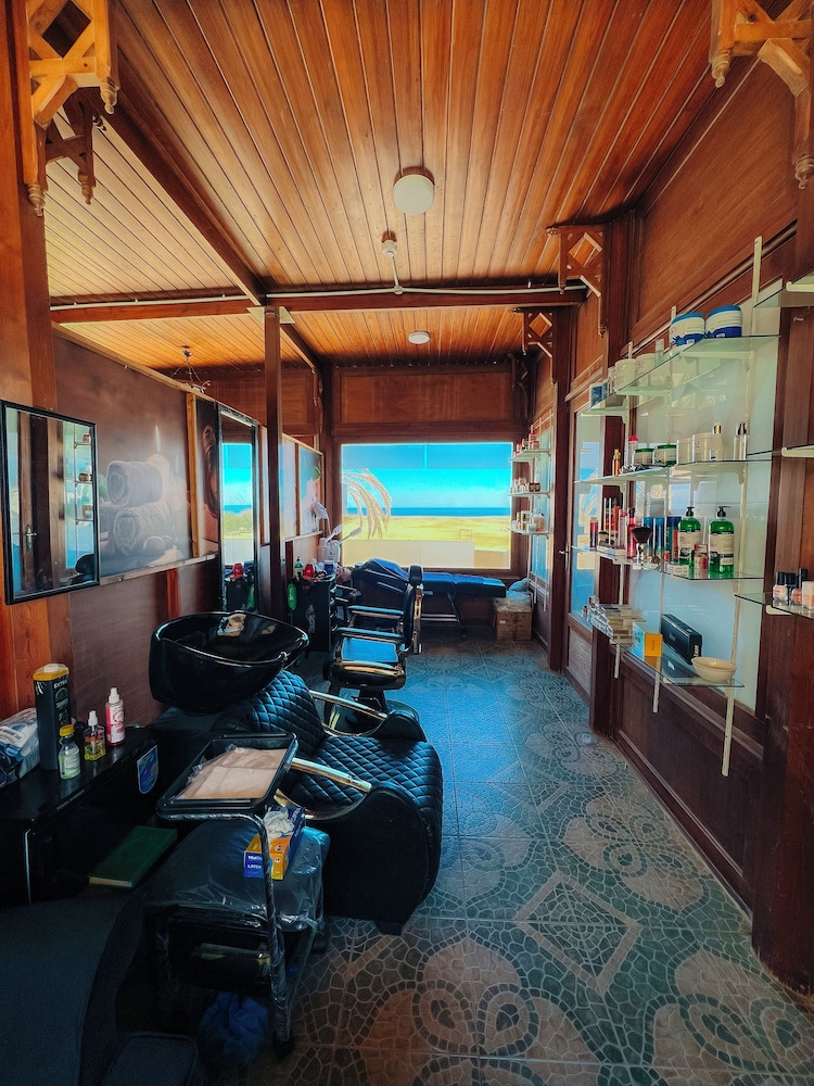 Neos Club Mangrove Bay 23/53