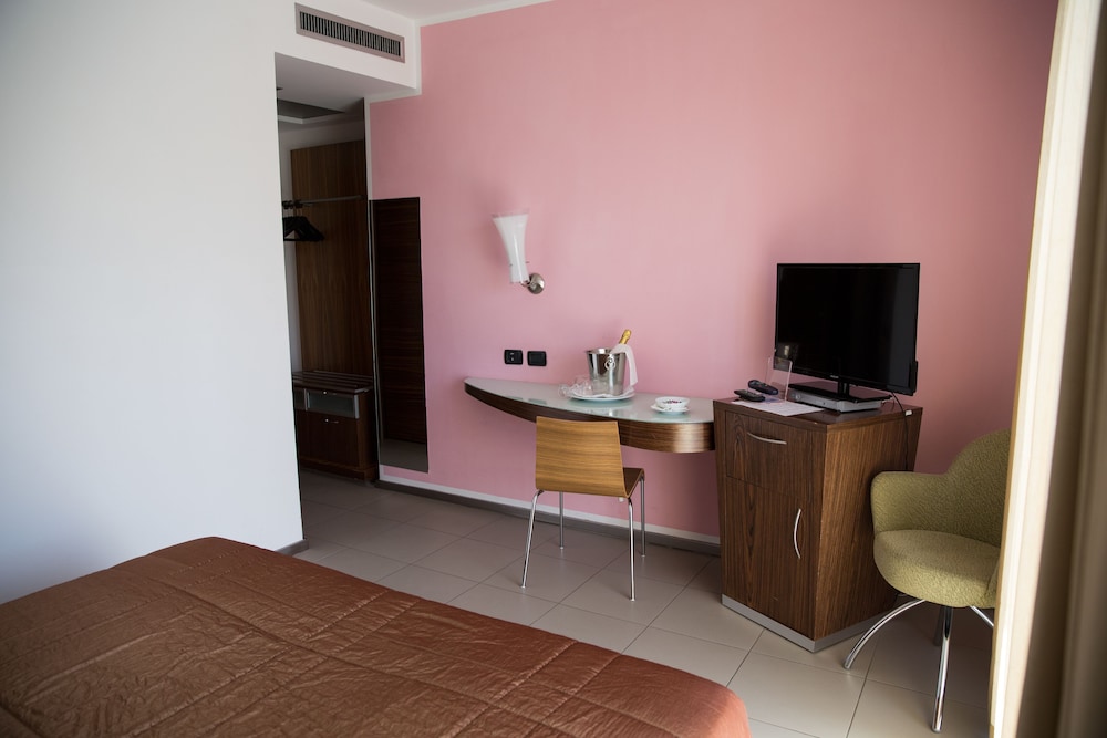 work_area