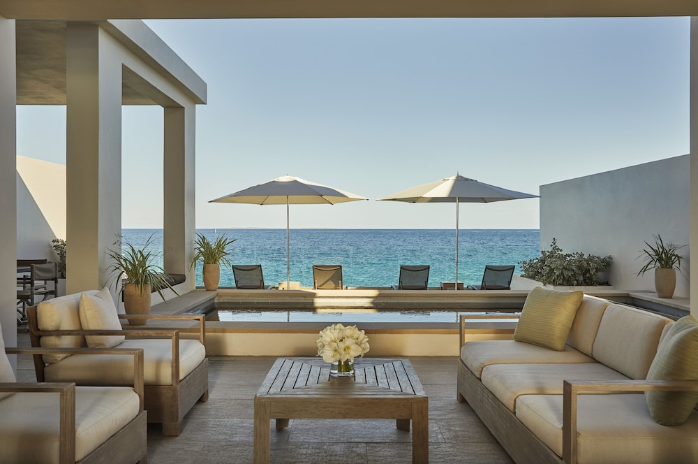 Four Seasons Resort and Residences Anguilla 22/31