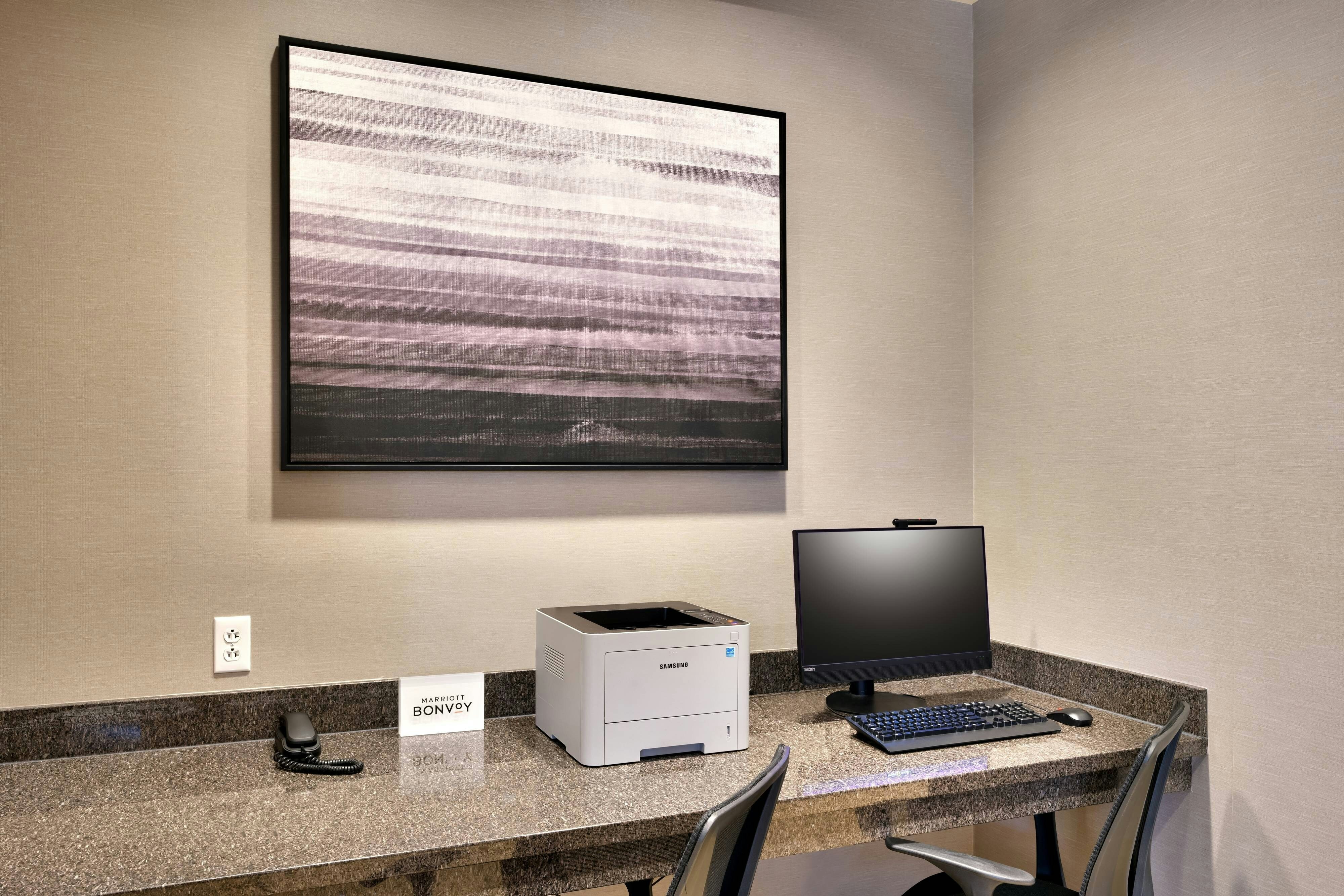 Residence Inn Idaho Falls 47/52