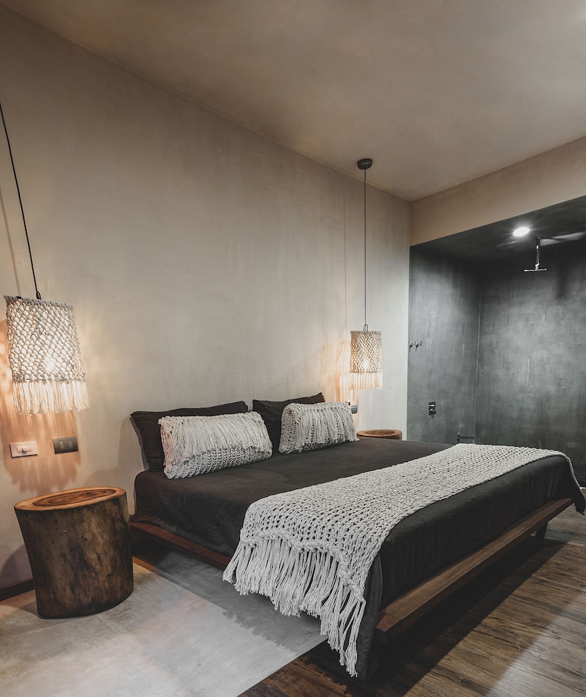 Era Hotel Tulum 18/76