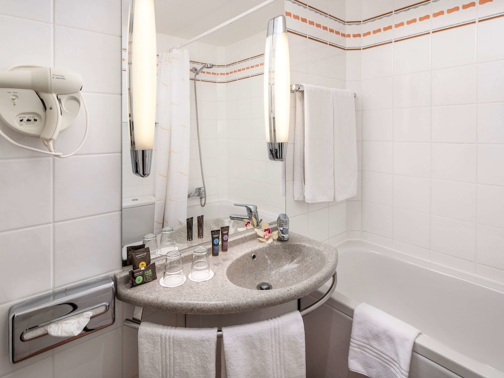 Novotel Szeged 26/67