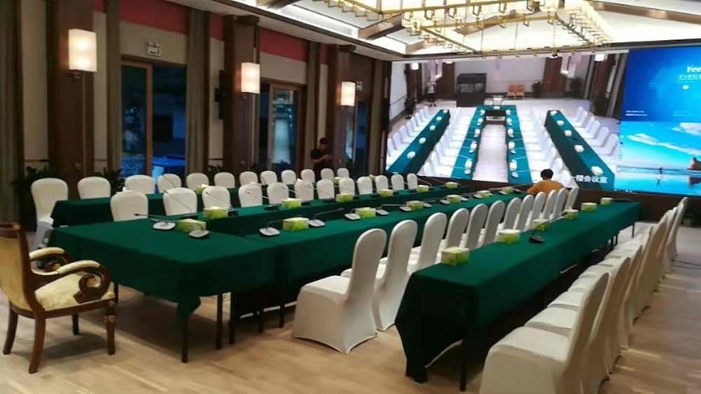 Pipaxi Hunan Zhangjiajie 40/50