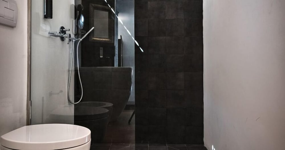 Teku Boutique Hotel 43/50