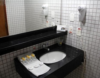 El Aram Imira Beach Resort 49/50