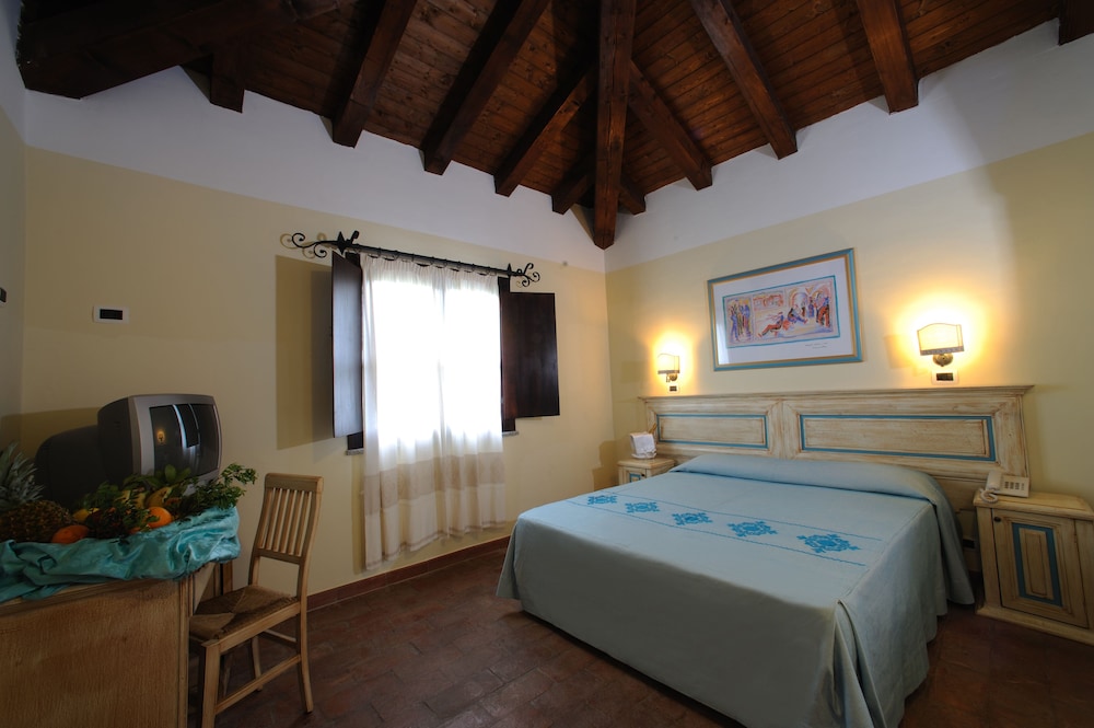 Villaggio Baia Dei Pini 18/62