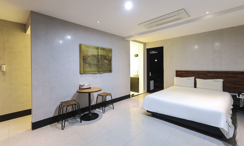 Hotel Ignis 19/50