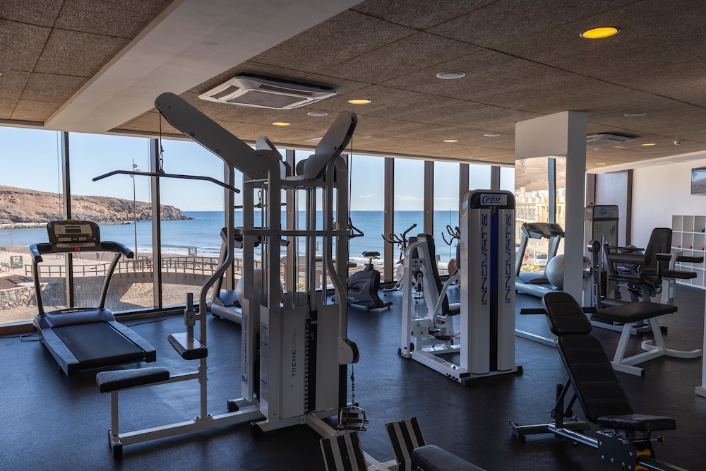 R2 Bahia Playa Design Hotel And Spa Adults Only 27/49