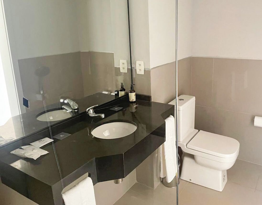 Vila Gale Collection Ouro Preto 60/60
