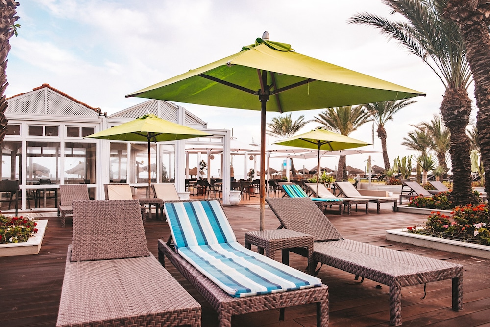 Hotel Rosa Beach 38/67