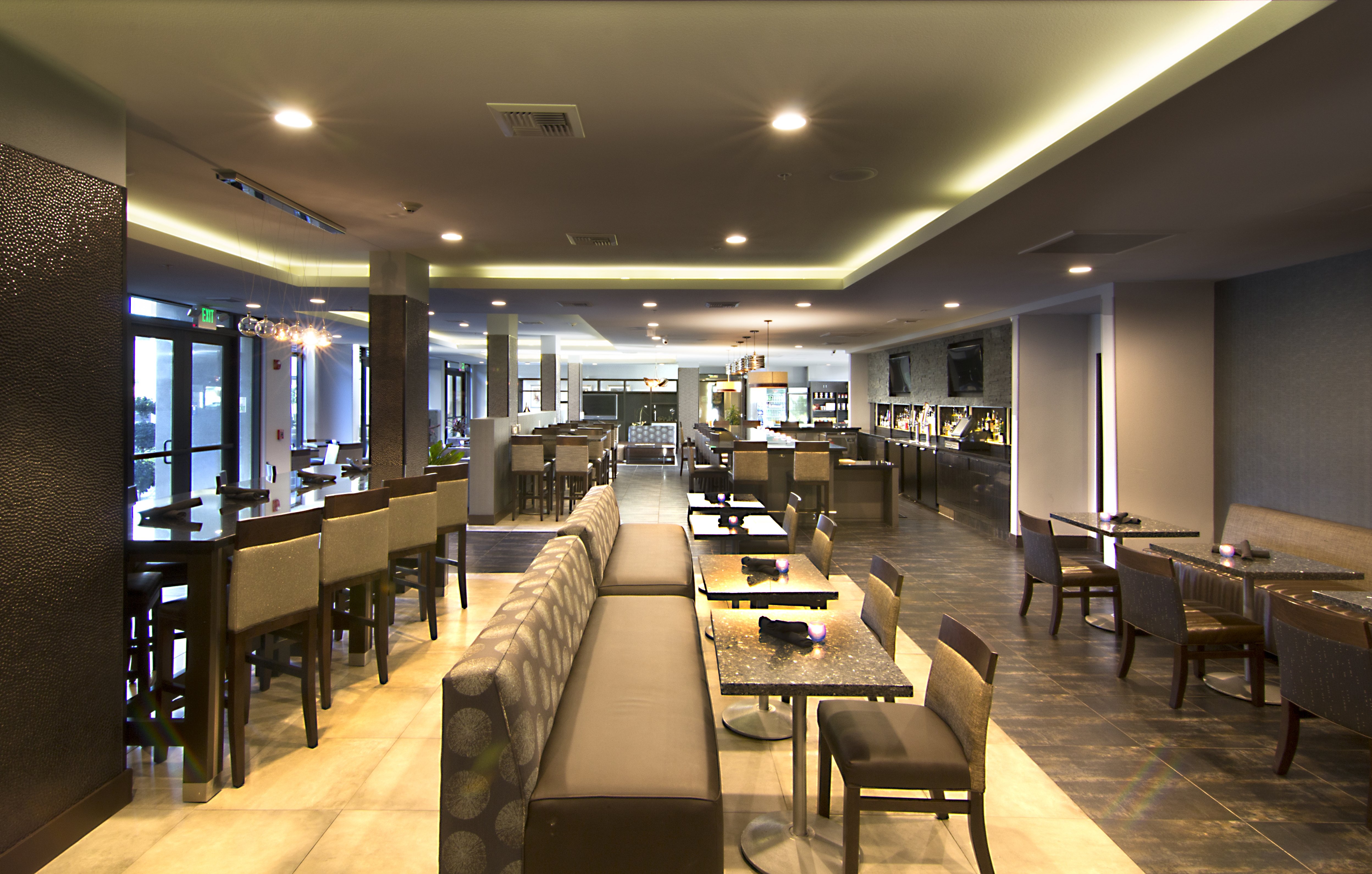 Holiday Inn Carlsbad 48/73