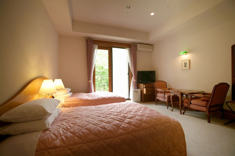 STANDARD, TWIN BEDS