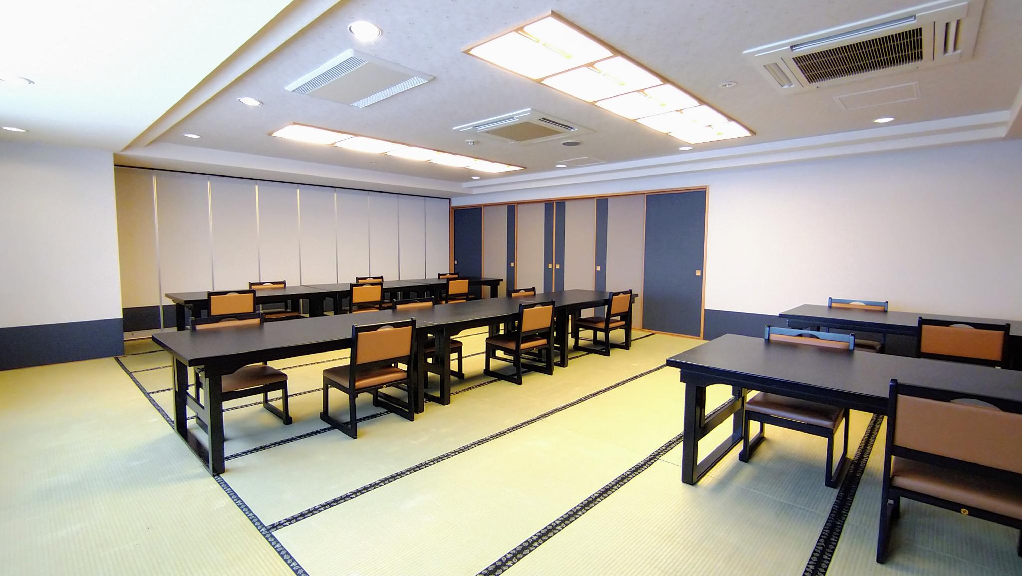 Rishiri Fuji Kanko Hotel 57/62