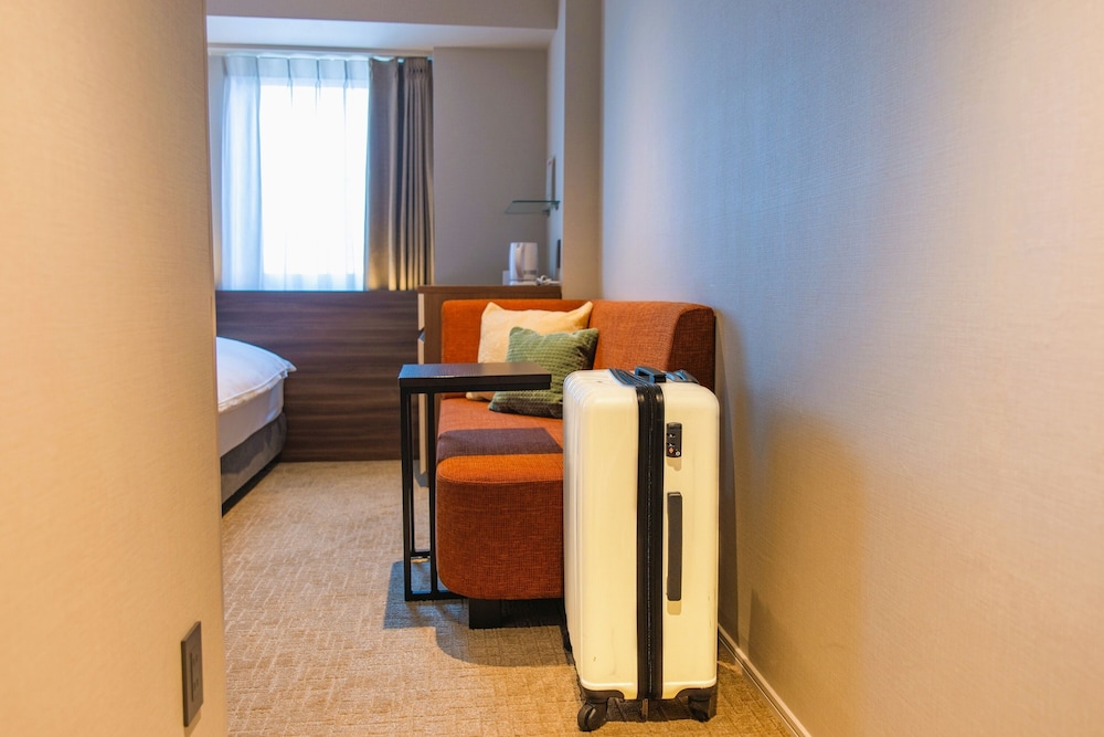 New Osaka Hotel 41/63