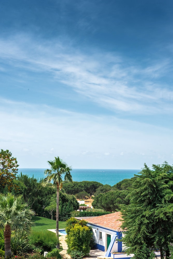 Velamar Boutique Hotel - Adults Only 58/62