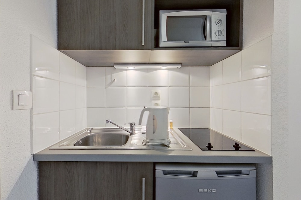City Residence Tours 55/56