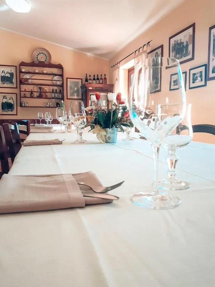 Hotel Sant'elene 20/50