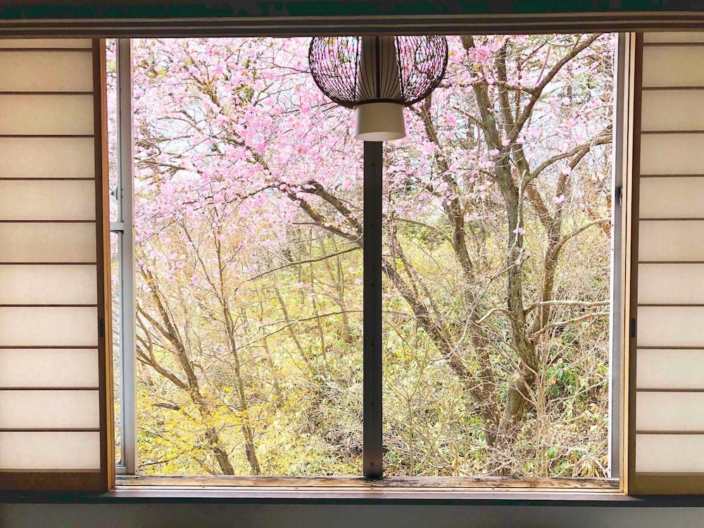 Kirishimaya Ryokan 13/33
