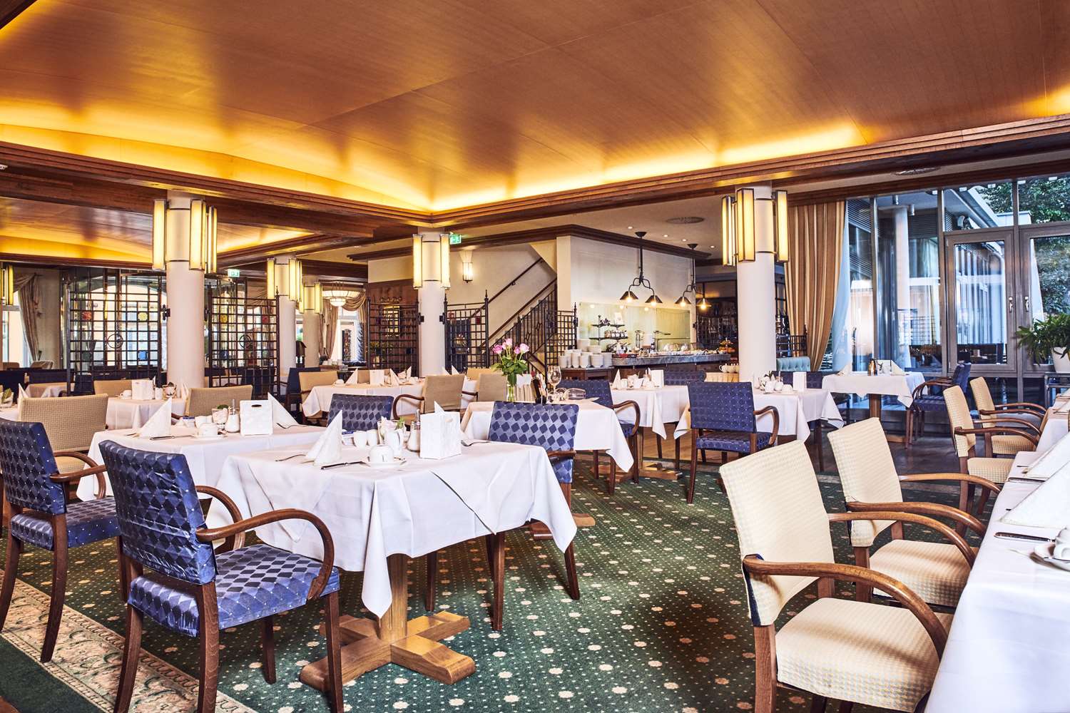 Best Western Soibelmanns Lutherstadt Wittenberg 38/56