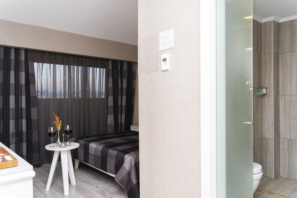 Sky Kamer Boutique Hotel 29/78