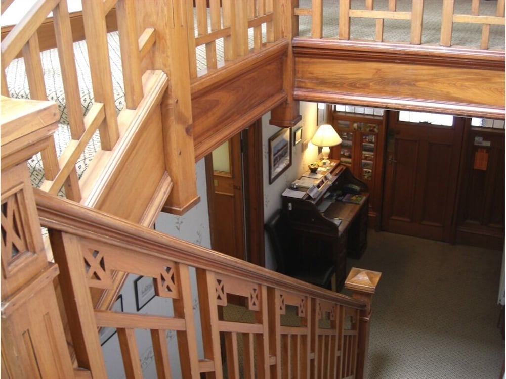 Hamilton House 29/43
