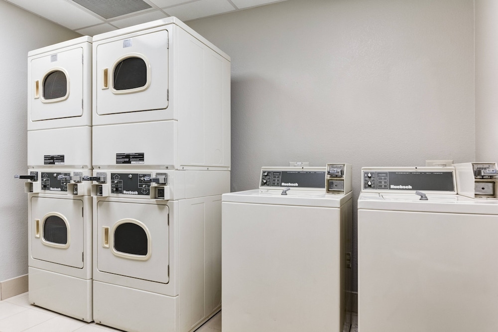 Springhill Suites Shreveport-Bossier City/Louisiana Downs 27/55
