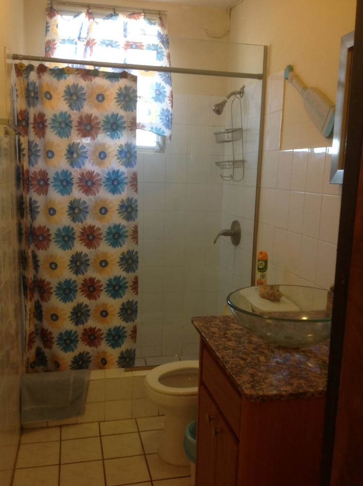 Sueños del Mar Vacation Rentals 8/37
