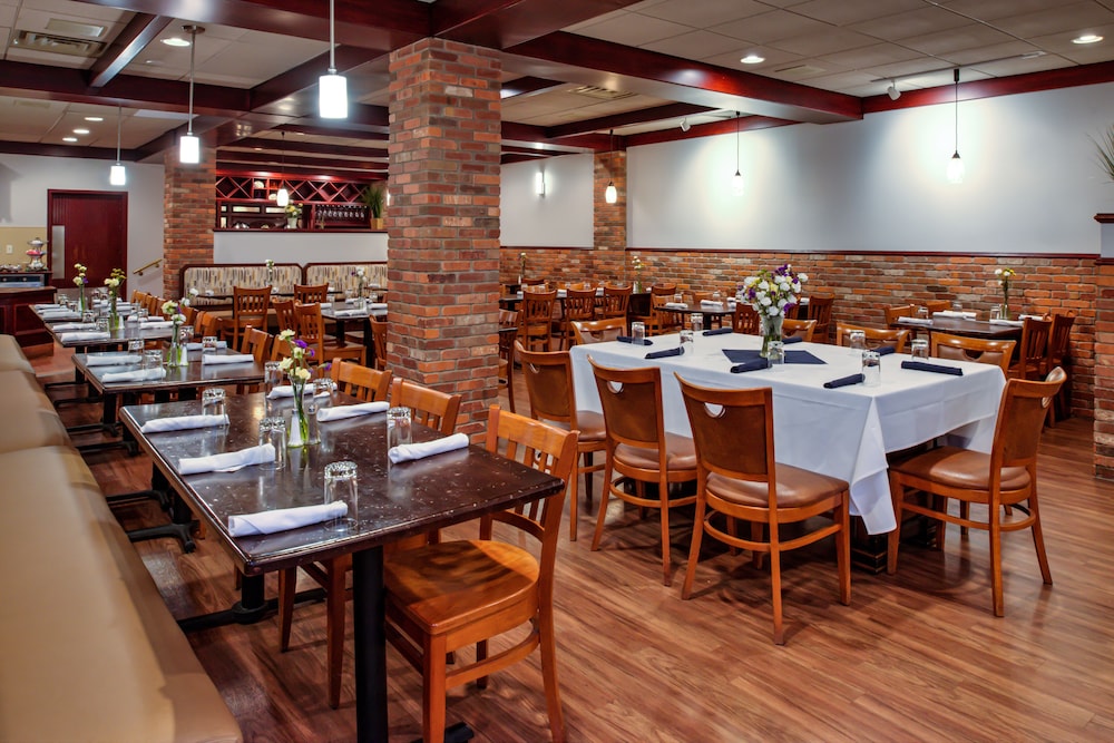 restaurant-cafeteria