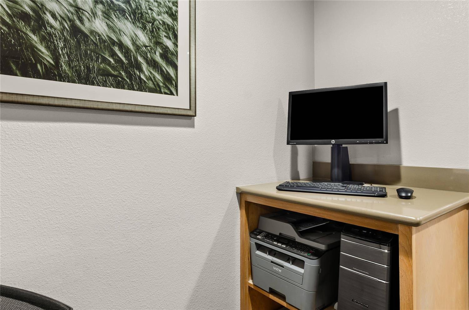 Country Inn Suites By Radisson Roanoke Va 40/48