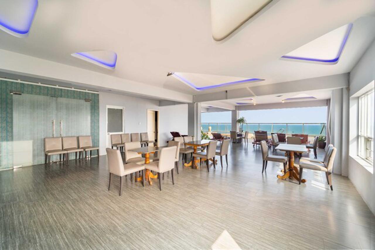 Palette Muine Boutique Hotel Near Mui Ne Beach 15/22