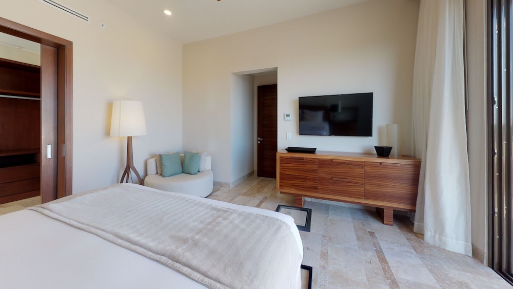 Fairmont Heritage Place Mayakoba 13/49