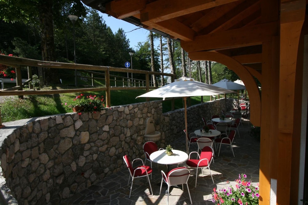 Garni Lago Nembia 5/61
