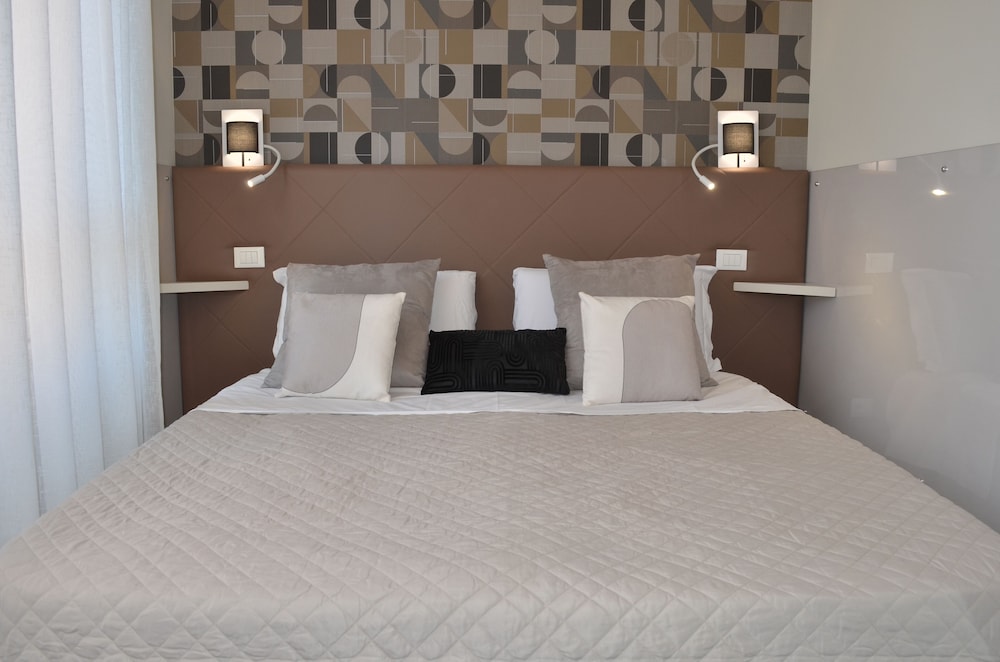 B&B At Your Place 30/42