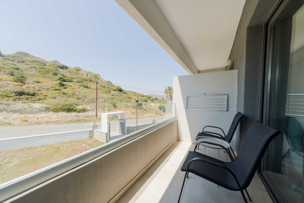 Madison Boutique Hotel 20/38