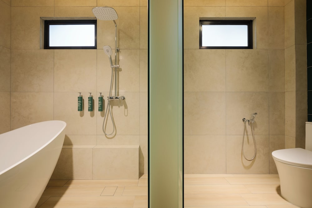 Hilton Garden Inn Kota Kinabalu Tuaran 37/42