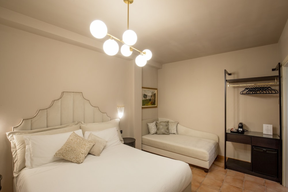 Antica Casa Coppo 26/54