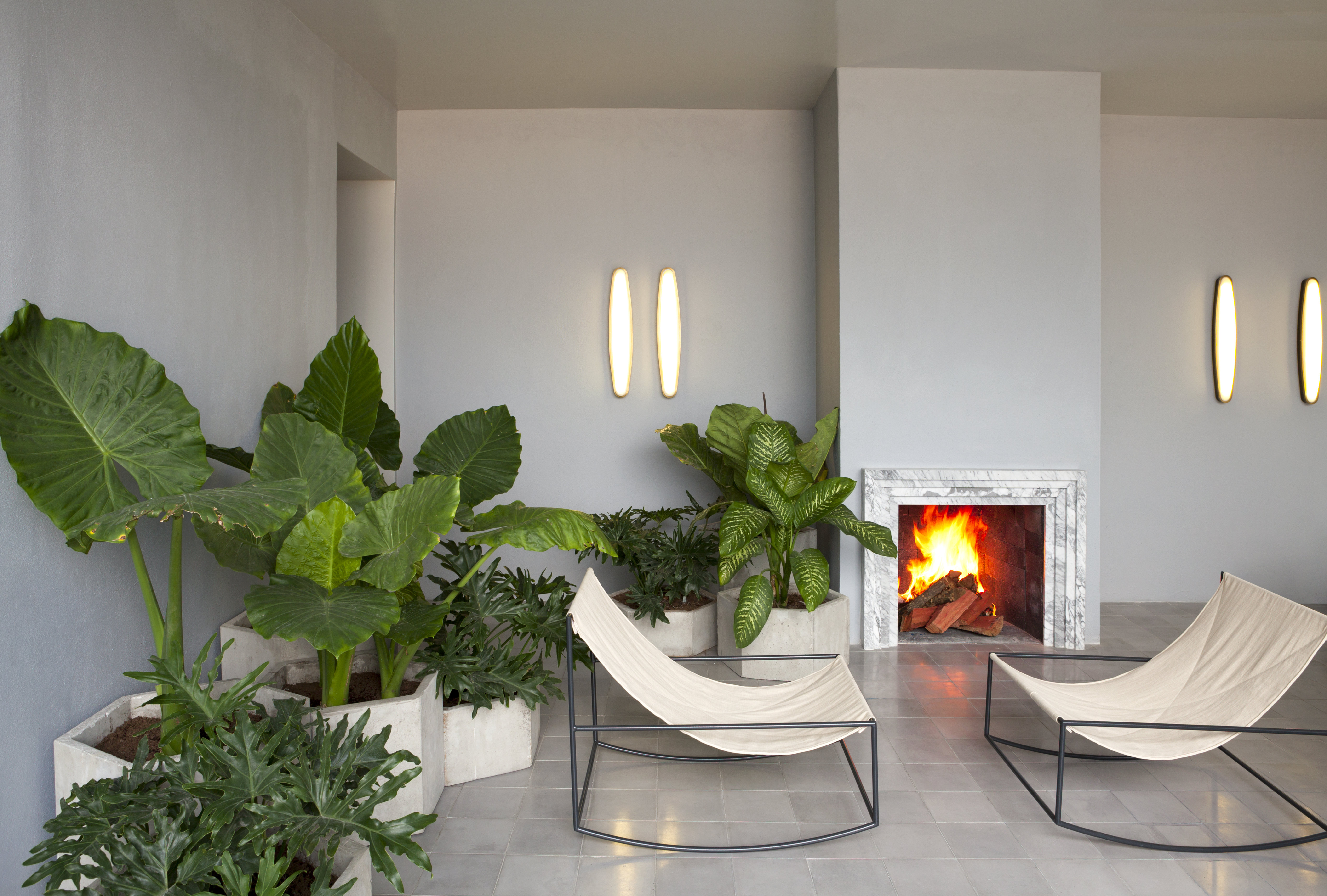 Casa Habita, Guadalajara, a Member of Design Hotels 41/52