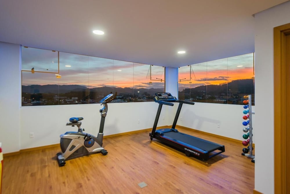 Innovare Slim Sao Joao Batista 24/40
