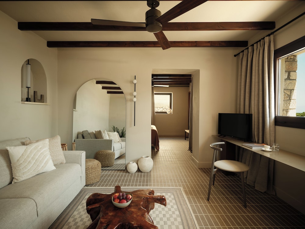 Agali Hotel Paxos 40/59