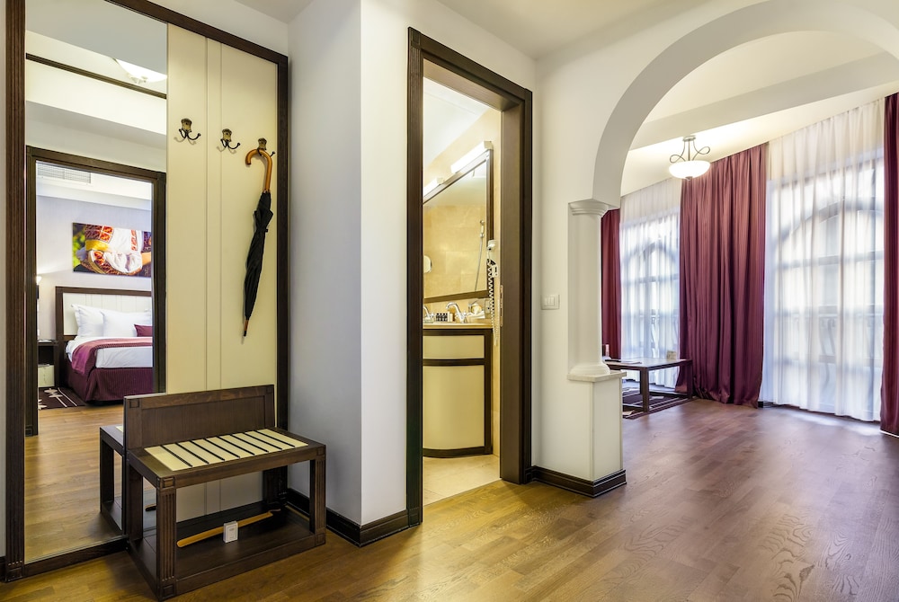 Epoque Hotel Relais Chateaux 28/52