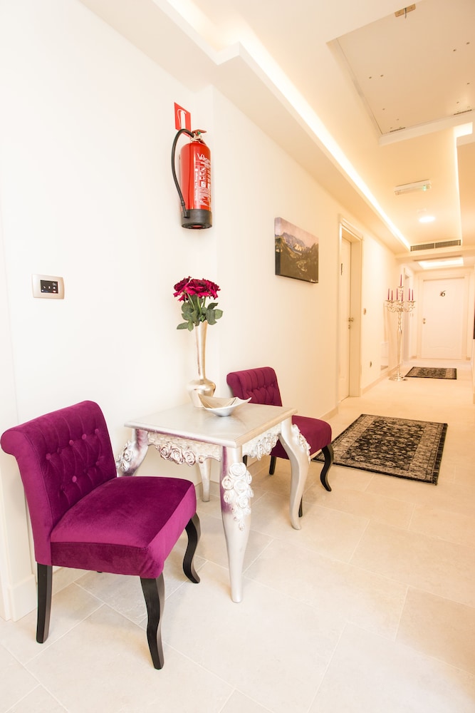 Heritage Hotel Forza 29/50