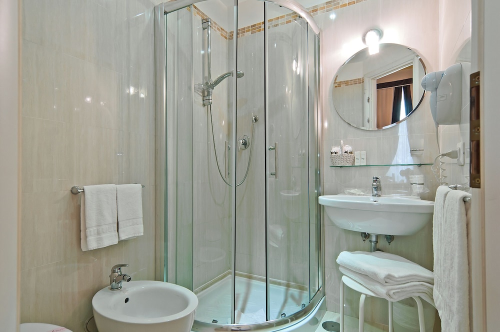Relais Le Clarisse A Trastevere 75/78