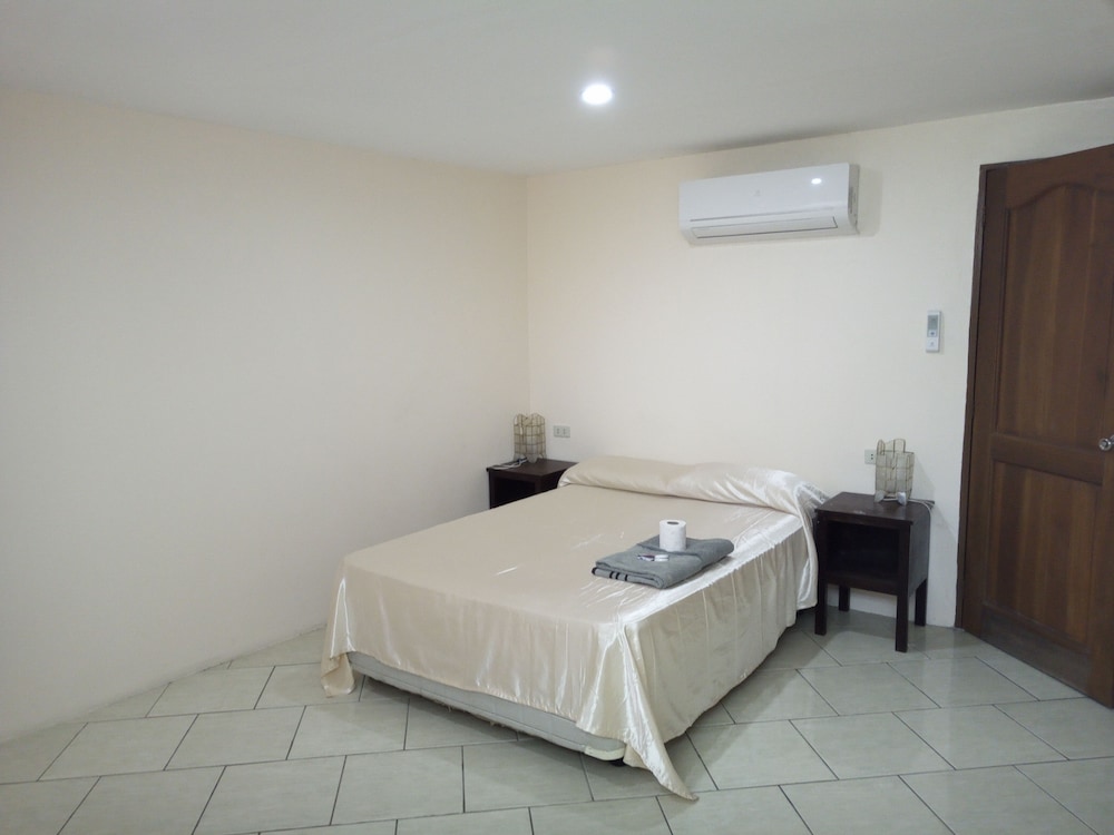 Ocean Bay Beach Resort 16/50