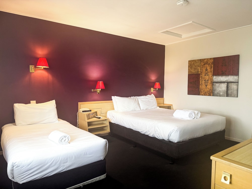 Mantra Mount Gambier 13/49