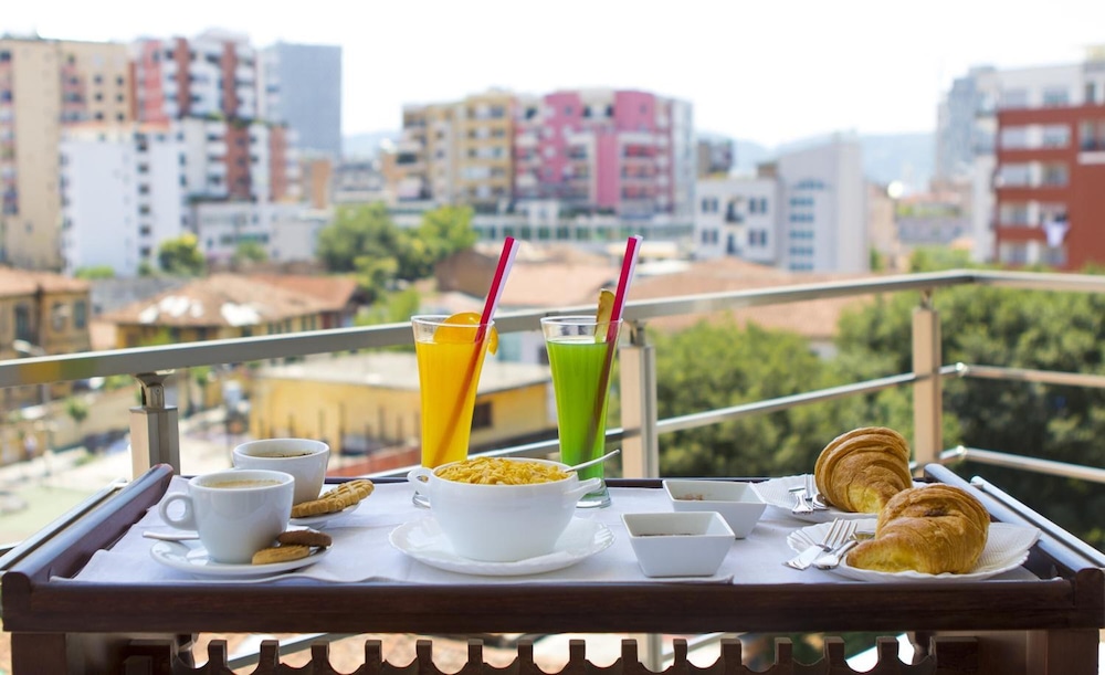 Hotel Boutique Vila Verde 35/41