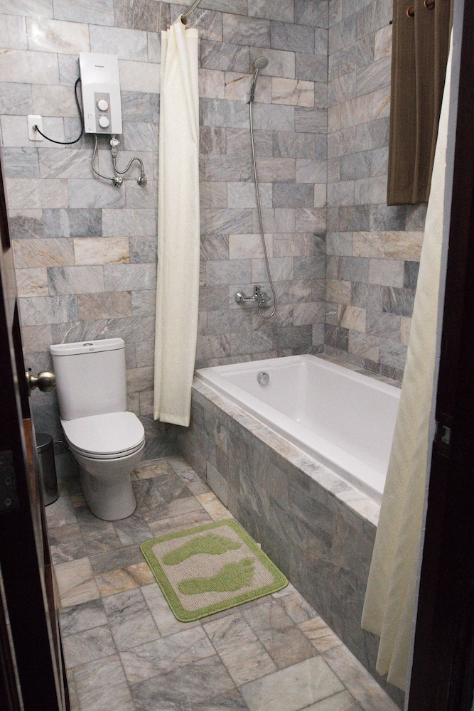 Villas Buenavista 49/50
