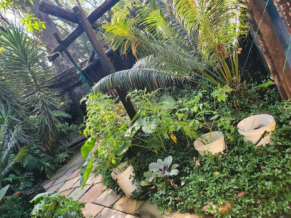 Breena Bnb Guest House 36/50