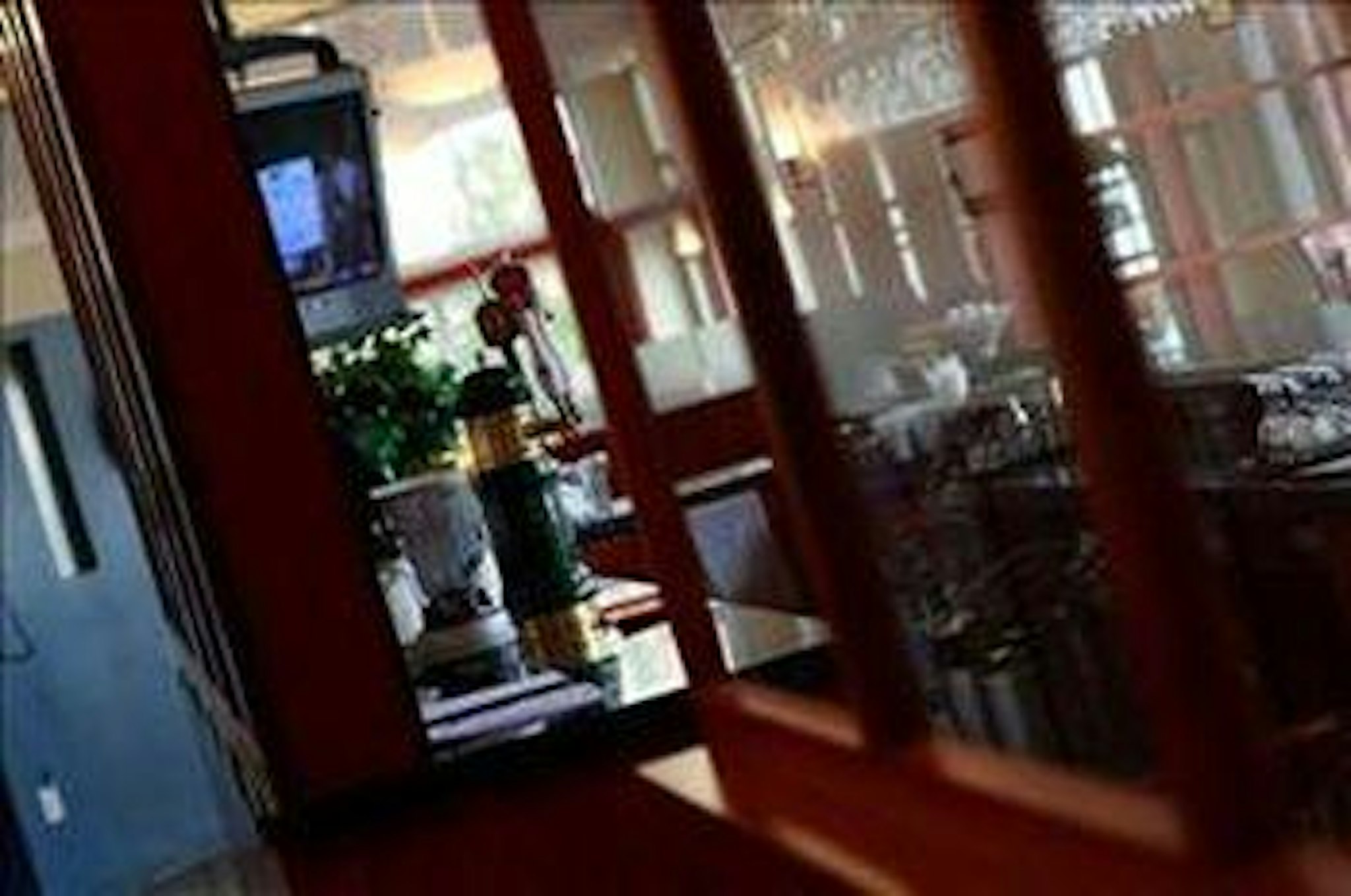 Future Inns Halifax 15/28