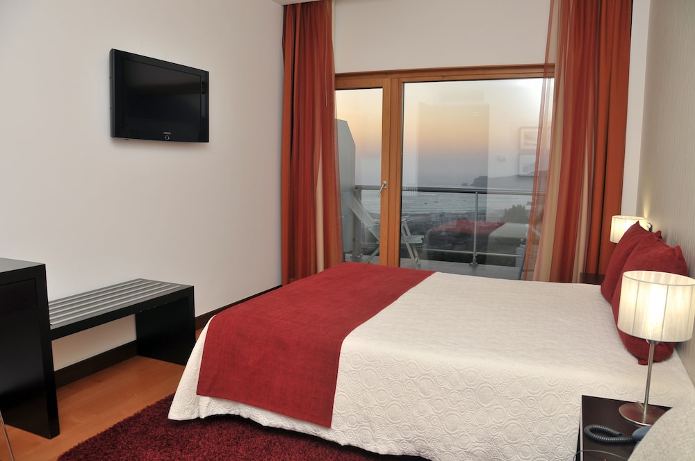 Hotel Miramar Sul 11/76