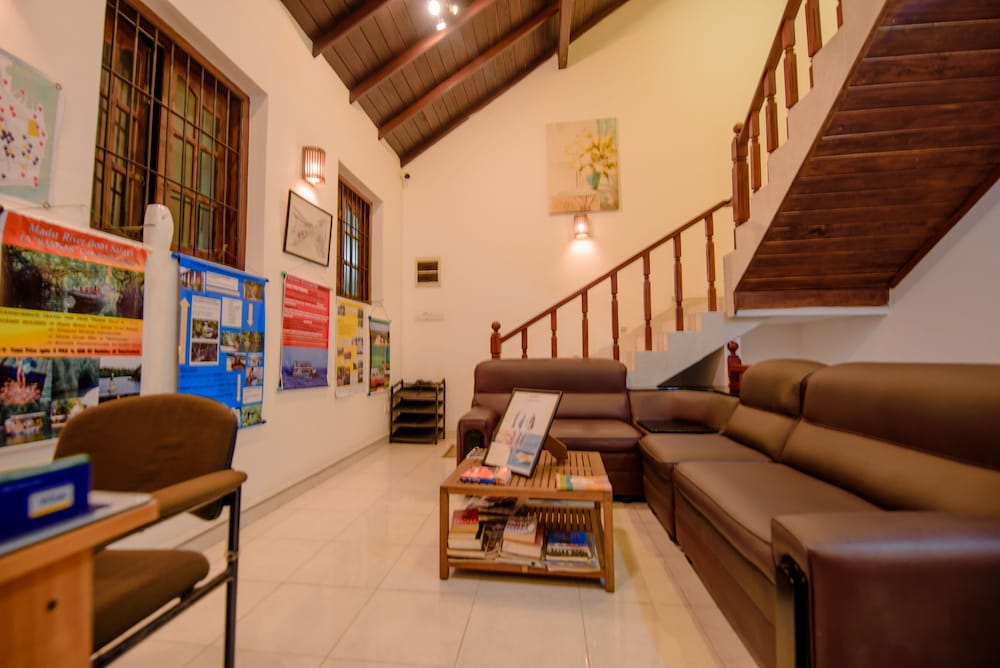 Muhsin Villa 28/50
